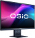 Моноблок Osio BaseLine B240I-019C 23.8" Full HD i5 1235U (1.3) 16Gb SSD512Gb Iris Xe Windows 11 Pro GbitEth WiFi BT 84W Cam темно-синий 1920x1080 (RUS) от магазина РЭССИ