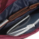 Сумка для ноутбука 15.6" Riva 8335 красный полиэстер (8335 RED) от магазина РЭССИ
