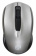 Мышь Оклик 475MW черный/серый оптическая (1000dpi) беспроводная USB для ноутбука (3but) от магазина РЭССИ