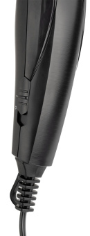 Машинка для стрижки Vitek VT-2574 черный 10Вт от магазина РЭССИ