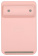 Картинка Калькулятор настольный Deli EM124PINK розовый 12-разр. от магазина РЭССИ Калькулятор настольный Deli EM124PINK розовый 12-разр. от магазина РЭССИ