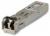 Трансивер Allied Telesis AT-SPEX 2km MMF 1000Base SmallForm Pluggable - Hot Swappable от магазина РЭССИ