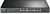 Коммутатор TP-Link TL-SG3428XMP 24G 4SFP+ 24PoE+ 384W управляемый от магазина РЭССИ
