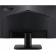Монитор Acer 27" KA272Ubiipx черный IPS LED 1ms 16:9 HDMI M/M матовая 250cd 178гр/178гр 2560x1440 DisplayPort Ultra HD 2K (1440p) 5.24кг от магазина РЭССИ