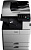 Копир Canon imageRUNNER 2630i MFP (3809C004) лазерный печать:черно-белый DADF от магазина РЭССИ