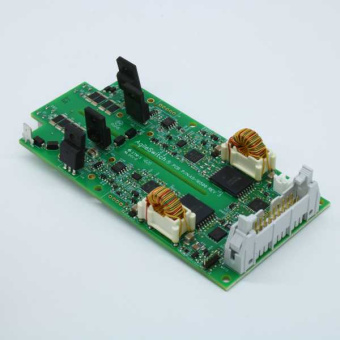 62EM1-00001 от магазина РЭССИ