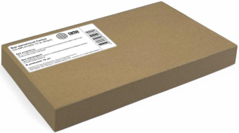 Вал магнитный Cactus CS-MR-H1200-10 (в сборе) для HP LJ 1000/1005W/1200/1220/3300/3310/3320/3330/3380/1300/1150/5L/6L/3100/3150/1100/3200 от магазина РЭССИ