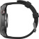 Смарт-часы Amazfit Balance A2287 46мм 1.5" AMOLED корп.черный рем.черный разм.брасл.:140-215мм (1746353) от магазина РЭССИ