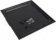 Корпус Accord JP-X черный без БП ATX 2xUSB2.0 1xUSB3.0 audio bott PSU от магазина РЭССИ