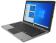 Планшет Jumper Ezpad 8 Celeron N3350 (1.1) 2C RAM6Gb ROM128Gb 10.1" IPS 1280x800 Windows 10 Home серый 2Mpix BT WiFi Touch microSD 128Gb mHDMI 4500mAh от магазина РЭССИ