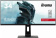Монитор Iiyama 34" Red Eagle GB3461WQSU-B1 черный IPS LED 1ms 21:9 HDMI M/M матовая HAS Piv 1000:1 350cd 178гр/178гр 3440x1440 144Hz FreeSync Premium DP UW USB 9.7кг от магазина РЭССИ