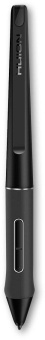 Стилус Huion PW507 для Kamvas PRO 12/13/16/20 от магазина РЭССИ