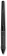 Картинка Стилус Huion PW507 для Kamvas PRO 12/13/16/20 от магазина РЭССИ Стилус Huion PW507 для Kamvas PRO 12/13/16/20 от магазина РЭССИ
