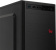 ПК IRU Опал 613 MT i3 12100 (3.3) 16Gb 1Tb 7.2k SSD512Gb UHDG 730 Free DOS GbitEth 500W kb мышь черный (2007829) от магазина РЭССИ