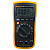 Мультиметр Fluke 17B+ от магазина РЭССИ