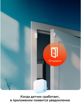 Центр управления Sber SBDV-00068 от магазина РЭССИ