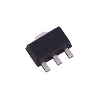 UA78L12ACPK от магазина РЭССИ