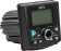 Картинка Автомагнитола ACV MARINE AMR-602SB 4x50Вт v5.0 USB 2.0 AUX 3" 3 RDS (43454) от магазина РЭССИ Автомагнитола ACV MARINE AMR-602SB 4x50Вт v5.0 USB 2.0 AUX 3" 3 RDS (43454) от магазина РЭССИ