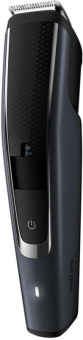 Триммер Philips BT5502/15 серый/черный от магазина РЭССИ