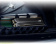 Накопитель SSD AGi PCIe 4.0 x4 2TB AGI2T0G44AI828 AI828 M.2 2280 от магазина РЭССИ