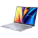 Ноутбук Asus VivoBook 16 X1605VA-MB1749 Core i7 13620H 32Gb SSD1Tb Intel Iris Xe graphics 16" IPS WUXGA (1920x1200) без ОС silver WiFi BT Cam (90NB10N2-M02620) от магазина РЭССИ
