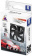 Картинка Вентилятор Glacialtech GT ICE 8B BallBearing 80x80mm 3-pin 4-pin (Molex)21dB 68gr Ret от магазина РЭССИ Вентилятор Glacialtech GT ICE 8B BallBearing 80x80mm 3-pin 4-pin (Molex)21dB 68gr Ret от магазина РЭССИ