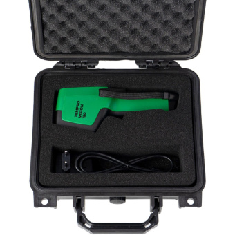 Тепловизор ADA tempro vision 120 А00685 от магазина РЭССИ