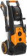 Минимойка Carver CW-2201E 2200Вт (01.023.00005) от магазина РЭССИ
