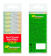 Картинка Аккумулятор GP 100AAAHC AAA NiMH 1000mAh (10шт) от магазина РЭССИ Аккумулятор GP 100AAAHC AAA NiMH 1000mAh (10шт) от магазина РЭССИ