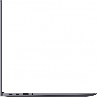 Ноутбук Huawei MateBook D 16 RLEF-X Core i5 12450H 16Gb SSD512Gb Intel UHD Graphics 16" IPS (1920x1200) Windows 11 Home grey WiFi BT Cam (53013EUS) от магазина РЭССИ