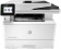 МФУ лазерный HP LaserJet Pro M428fdn (W1A29A#B19) A4 Duplex Net белый/черный от магазина РЭССИ