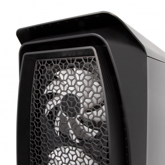 ПК IRU Game 510H6GMA MT i5 12400F (2.5) 16Gb SSD512Gb RTX3050 8Gb Free DOS GbitEth 500W черный (1879322) от магазина РЭССИ