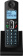 Р/Телефон Dect Alcatel F685 RU черный от магазина РЭССИ