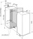 Freezer Liebherr SIFNSf 5128 white от магазина РЭССИ
