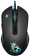 Мышь Defender Sky Dragon GM-090L черный оптическая 3200dpi USB для ноутбука 6but (52090) от магазина РЭССИ