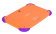 Картинка Планшет SunWind Sky Kids 70 SC7731E (1.3) 4C RAM1Gb ROM16Gb 7" IPS 1024x600 3G Android 10.0 Go разноцветный 2Mpix 2Mpix BT GPS WiFi Touch microSD 128Gb minUSB 2500mAh от магазина РЭССИ Планшет SunWind Sky Kids 70 SC7731E (1.3) 4C RAM1Gb ROM16Gb 7" IPS 1024x600 3G Android 10.0 Go разноцветный 2Mpix 2Mpix BT GPS WiFi Touch microSD 128Gb minUSB 2500mAh от магазина РЭССИ