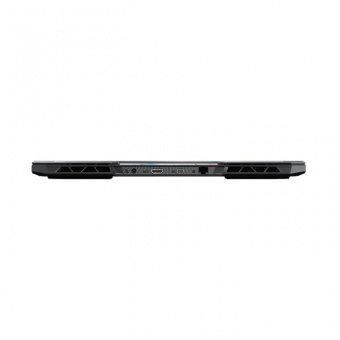 Ноутбук Gigabyte Aorus 15X AKF Core i9 13980HX 16Gb SSD1Tb NVIDIA GeForce RTX4070 8Gb 15.6" IPS QHD (2560x1440) Windows 11 Home black WiFi BT Cam (ASF-D3KZ754SH) от магазина РЭССИ