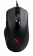 Картинка Мышь A4Tech Bloody X5 Max черный оптическая (10000dpi) USB (9but) от магазина РЭССИ Мышь A4Tech Bloody X5 Max черный оптическая (10000dpi) USB (9but) от магазина РЭССИ