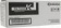 Картинка Картридж лазерный Kyocera TK-5140K 1T02NR0NL0 черный (7000стр.) для Kyocera Ecosys M6030cdn/M6530cdn/P6130cdn от магазина РЭССИ Картридж лазерный Kyocera TK-5140K 1T02NR0NL0 черный (7000стр.) для Kyocera Ecosys M6030cdn/M6530cdn/P6130cdn от магазина РЭССИ