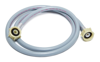 Посудомоечная машина Hyundai DT405 белый (компактная) от магазина РЭССИ