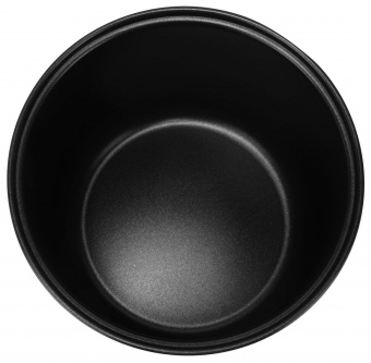 Мультиварка Hyundai HYMC-1617 5л 900Вт серебристый/черный от магазина РЭССИ