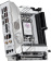 Материнская плата MSI MPG Z890I EDGE TI WIFI Soc-1851 Intel Z890 2xDDR5 mini-ITX AC`97 8ch(7.1) 5Gigabit RAID+HDMI от магазина РЭССИ