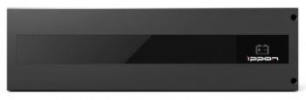 Источник бесперебойного питания Ippon Innova RT II 6000 6000Вт 6000ВА черный от магазина РЭССИ