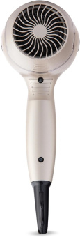 Фен Vitek VT-1311 2400Вт разноцветный от магазина РЭССИ
