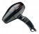 Картинка Фен Babyliss Pro Murano Ionic compact 2000Вт черный от магазина РЭССИ Фен Babyliss Pro Murano Ionic compact 2000Вт черный от магазина РЭССИ