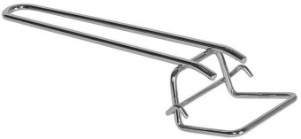 Мини-печь BBK OE3070M 30л. 1500Вт черный от магазина РЭССИ