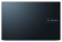 Картинка Ноутбук Asus Vivobook Pro 15 OLED K3500PA-L1088 Core i5 11300H 16Gb SSD512Gb Intel Iris Xe graphics 15.6" OLED FHD (1920x1080) noOS blue WiFi BT Cam (90NB0UU2-M01430) от магазина РЭССИ Ноутбук Asus Vivobook Pro 15 OLED K3500PA-L1088 Core i5 11300H 16Gb SSD512Gb Intel Iris Xe graphics 15.6" OLED FHD (1920x1080) noOS blue WiFi BT Cam (90NB0UU2-M01430) от магазина РЭССИ