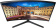 Картинка Монитор Samsung 27" C27F396FHI черный VA LED 16:9 HDMI матовая 250cd 178гр/178гр 1920x1080 60Hz FreeSync VGA FHD 4.1кг от магазина РЭССИ Монитор Samsung 27" C27F396FHI черный VA LED 16:9 HDMI матовая 250cd 178гр/178гр 1920x1080 60Hz FreeSync VGA FHD 4.1кг от магазина РЭССИ
