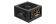 Блок питания Aerocool ATX 700W KCAS PLUS 700 80+ bronze (24+4+4pin) APFC 120mm fan 7xSATA RTL от магазина РЭССИ
