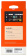 Медиаплеер Xiaomi Mi TV Stick 4K 8Gb от магазина РЭССИ